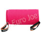 Euro Joe Tubular Tug, Nylcot