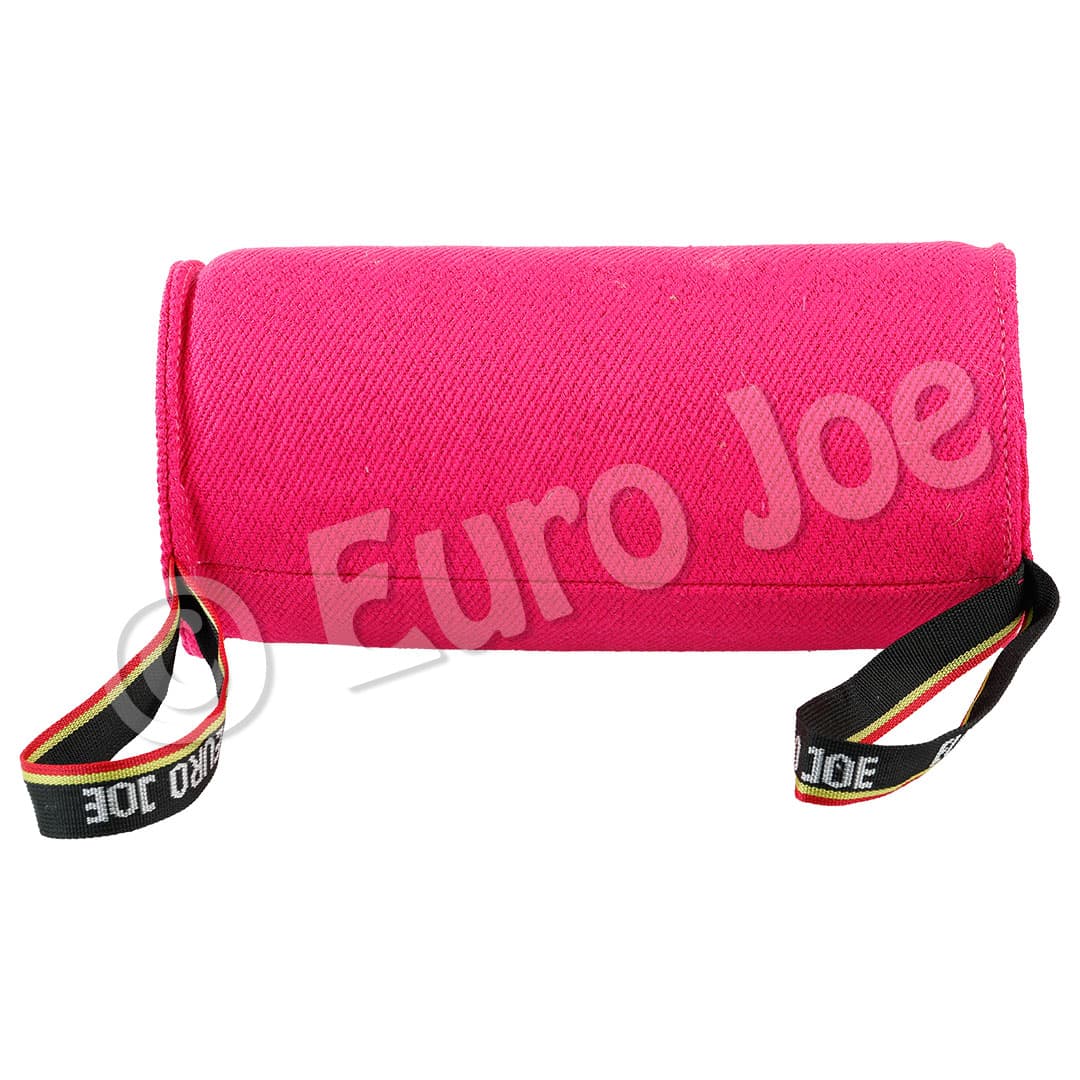 Euro Joe Tubular Tug, Nylcot