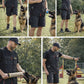 Petarchi ProSport Dog Training Vest for Trainers