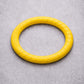 Petarchi Ruff Foam Puller Ring