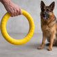 Petarchi Ruff Foam Puller Ring