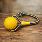 Petarchi UltraGrip Foam Rope Ball