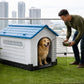 Petarchi RUMI® Dog House