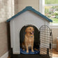 Petarchi RUMI® Dog House