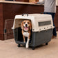 Petarchi's IATA Approved Flight Crate