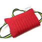 Euro Joe Dog Bite cushion Original Nylcot