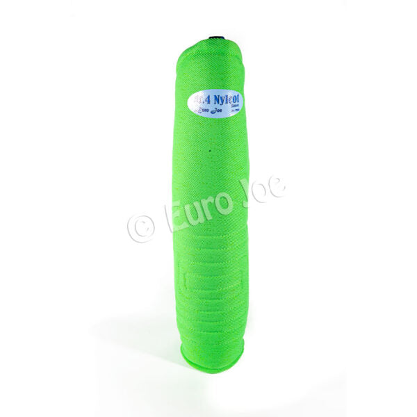 Euro Joe Arm Dog Bite Sleeve No.5