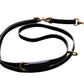 Biothane K9 Dog Leash
