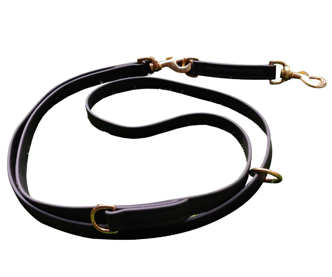 Biothane K9 Dog Leash