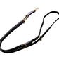 Biothane K9 Dog Leash