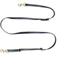 Biothane K9 Dog Leash