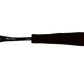 ABC Sport Klin Leather Rag