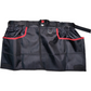 Petarchi Dog Training Skirt
