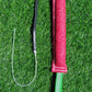 ABC Sport Klin Whip Tug