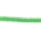 ABC Sport Klin Rubber Short Handling Dog Leash, 50cm and 120cm
