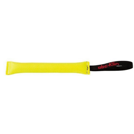 ABC Sport Klin Puppy Tugs with Magnet