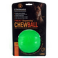 Starmark Treat Dispensing Chew Ball