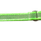 ABC Sport Klin Rubber Short Handling Dog Leash, 50cm and 120cm