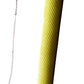 ABC Sport Klin Whip Tug