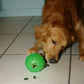 Starmark Treat Dispensing Chew Ball