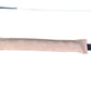 ABC Sport Klin Whip Tug