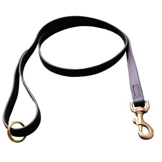 Biothane K9 Dog Leash