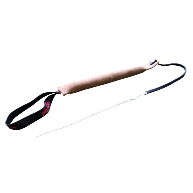 ABC Sport Klin Whip Tug