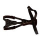 ABC Sport Klin Working Dog Harness