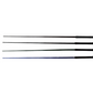 ABC Sport Klin Heeling Stick