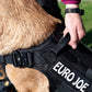 Euro Joe Tactical Harness