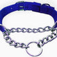 Petarchi Martingale Collar