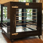 Petarchi EDD® Dog Custom Crate