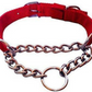 Petarchi Martingale Collar