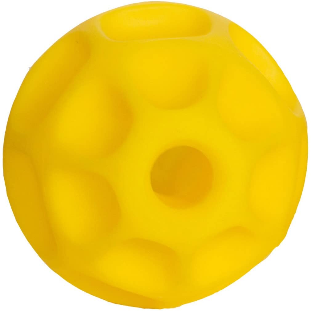 Starmark Treat Dispensing Tetraflex - Medium/Large