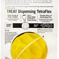 Starmark Treat Dispensing Tetraflex - Medium/Large