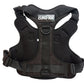 Euro Joe Tactical Harness
