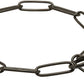 Herm Sprenger Fursaver Collar(Stainless Steel)