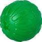 Starmark Treat Dispensing Chew Ball