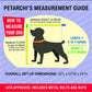 Petarchi's IATA Approved Flight Crate