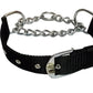 Petarchi Martingale Collar