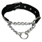 Petarchi Martingale Collar