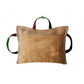 ABC Sport Klin Bite Cushion Jute (Leather Layer)
