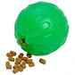 Starmark Treat Dispensing Chew Ball