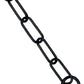 Herm Sprenger Fursaver Collar(Stainless Steel)