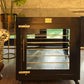 Petarchi EDD® Dog Custom Crate