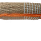 ABC Sport Klin Tube Tug