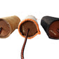 ABC Sport Klin Tube Tug