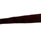 ABC Sport Klin Leather Rag