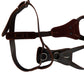 ABC Sport Klin Working Dog Harness