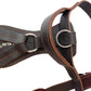 ABC Sport Klin Working Dog Harness